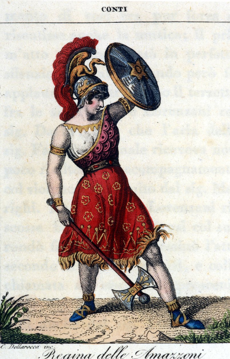 Gioacchino Conti, dit Gizziello (1714-1761) (Castrat) (Castrato) olasz. alkotó: Unknown artist