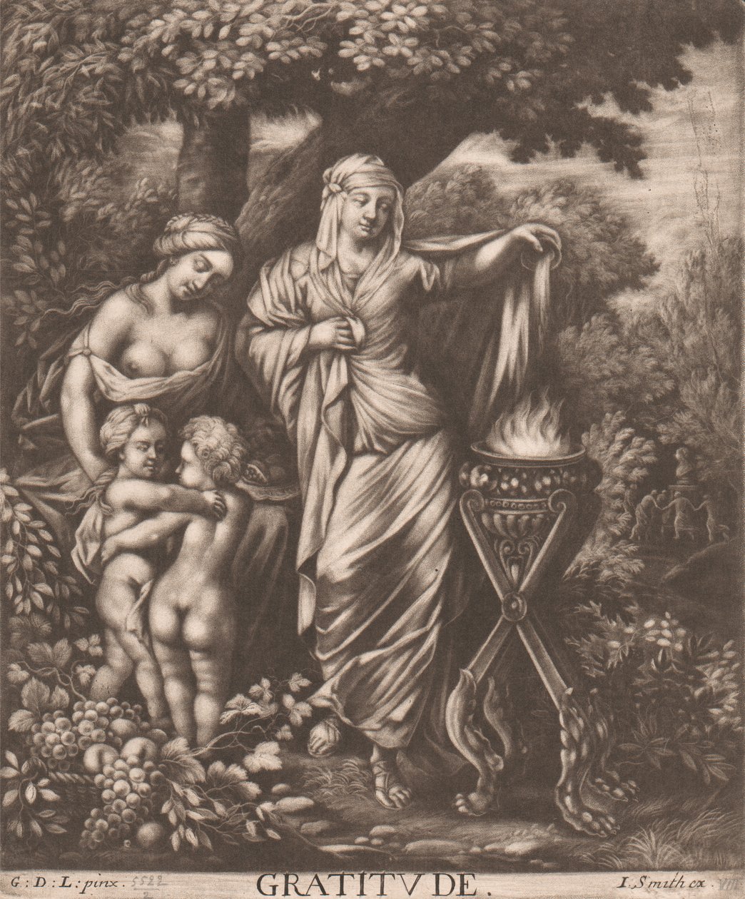 Hála alkotó: Unknown artist
