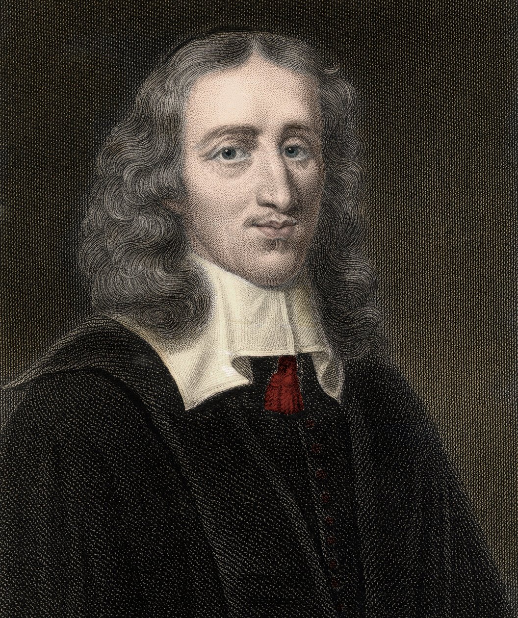 Johan (Jean) De Witt 1625-1672 - metszet - XIX. alkotó: Unknown artist