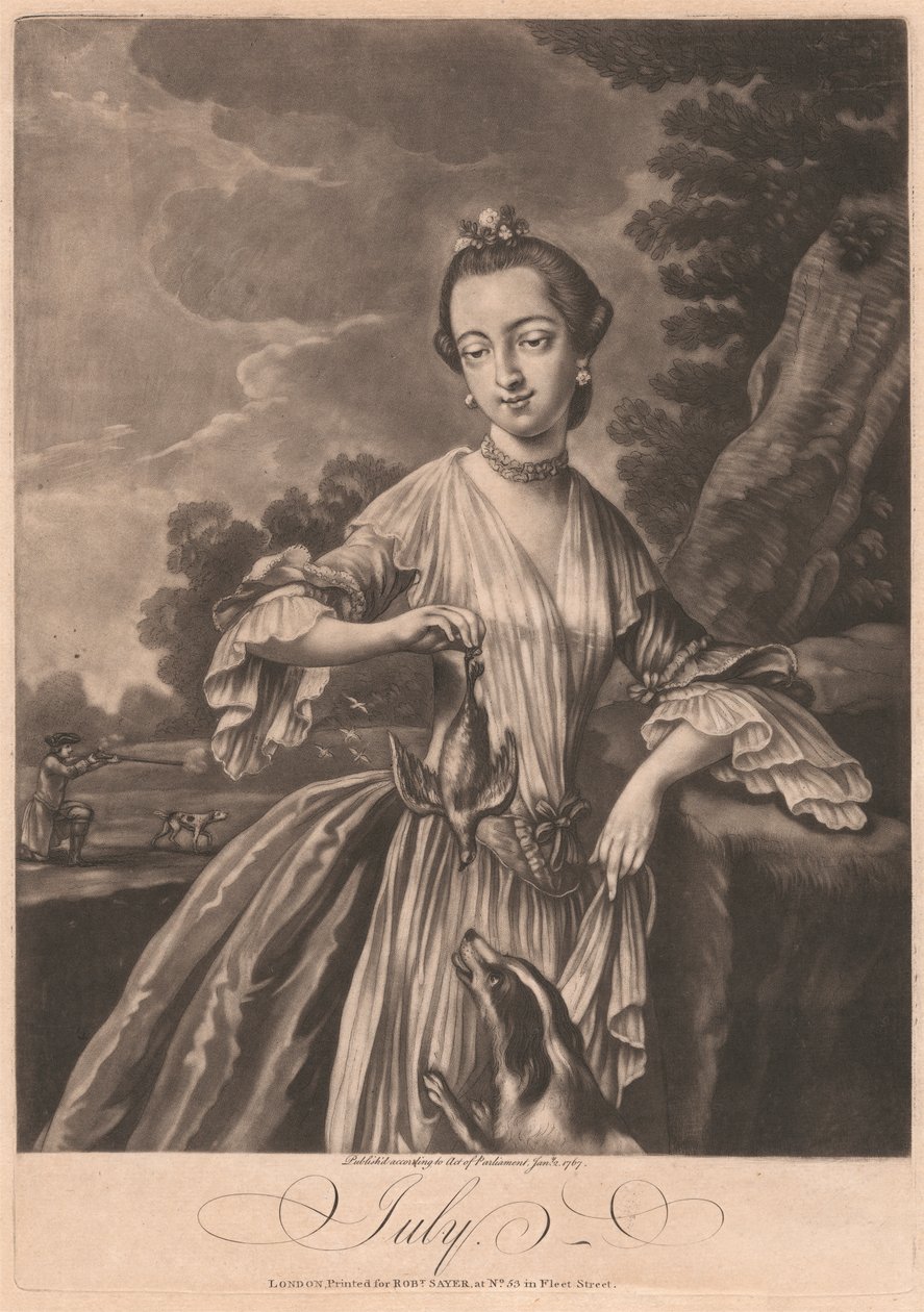 július alkotó: Unknown artist