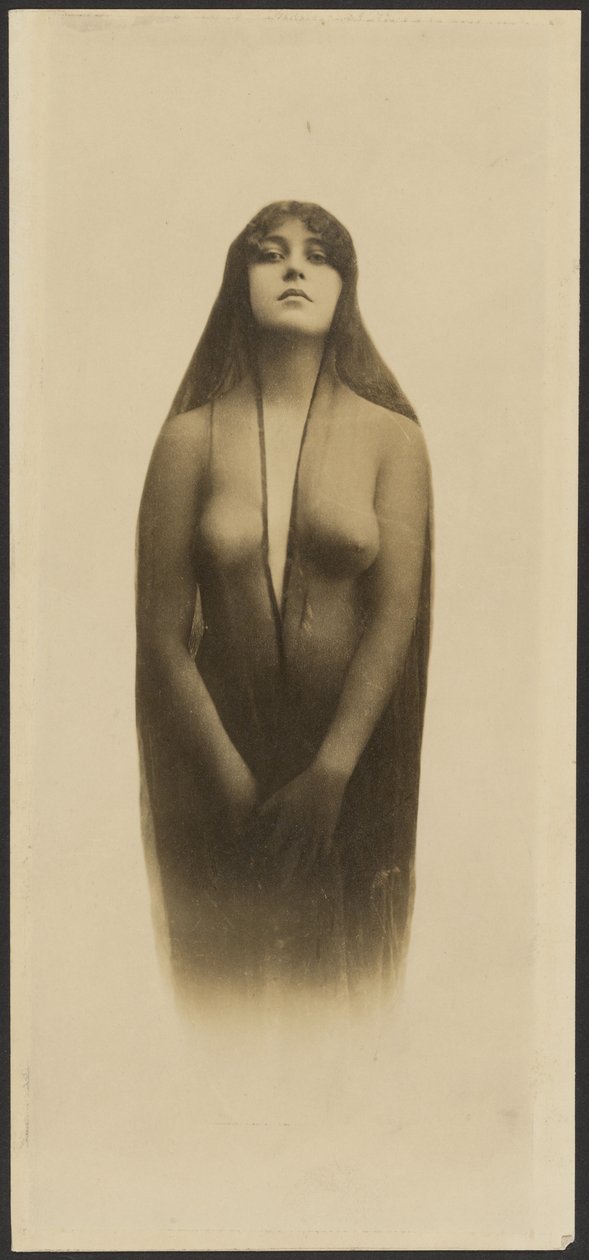 Kaloma alkotó: Unknown artist