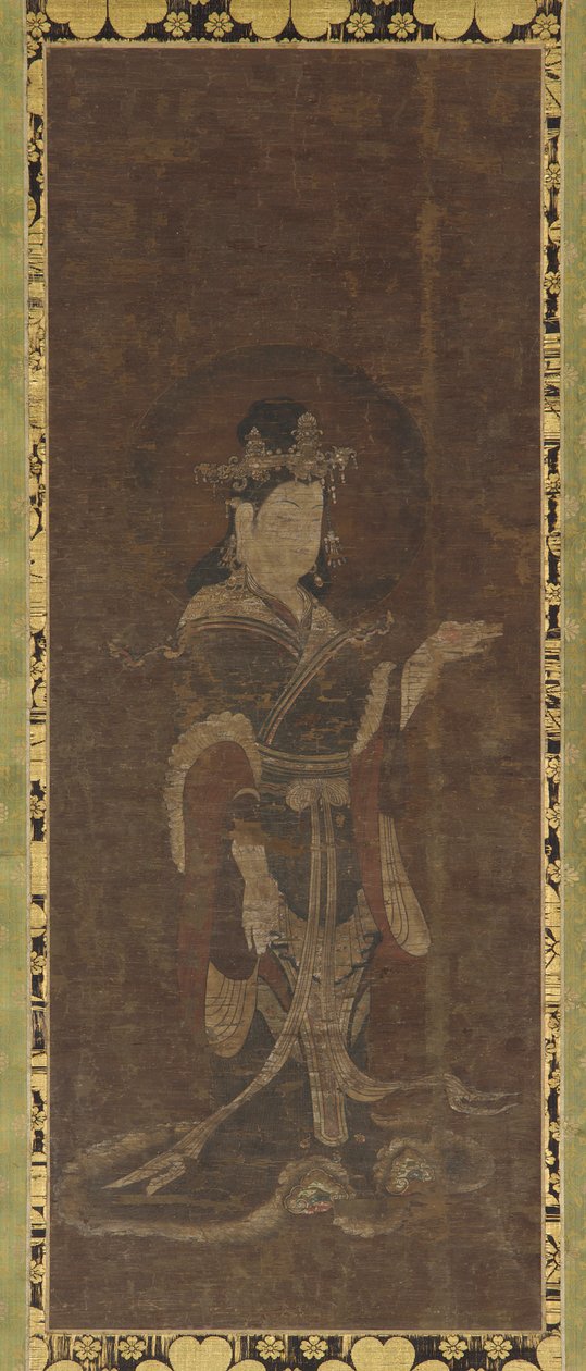 alapbolt alkotó: Unknown artist