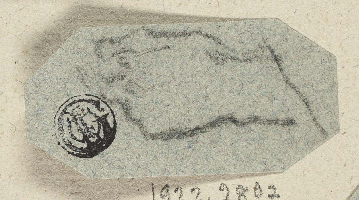 Bal kéz alkotó: Unknown artist