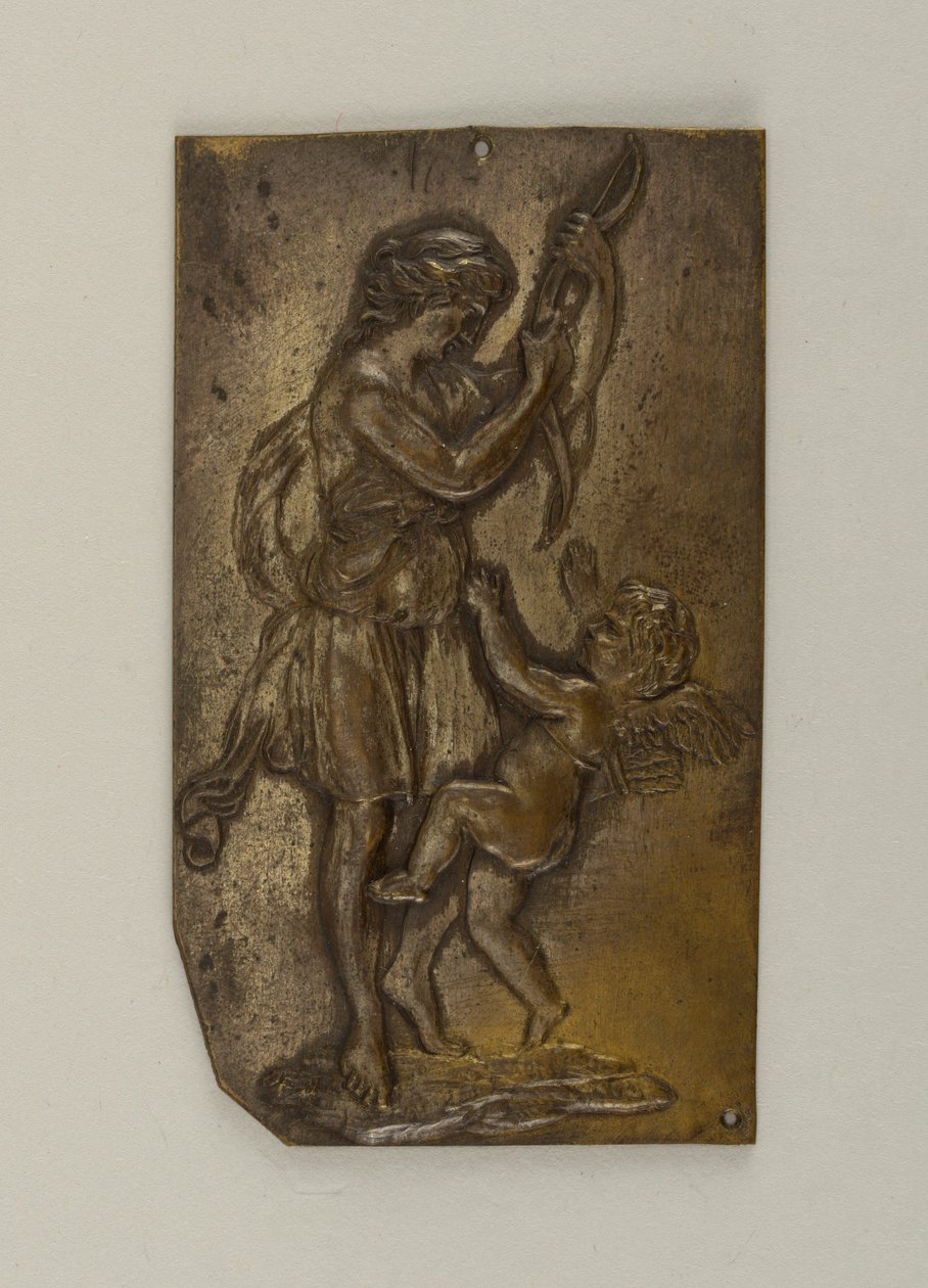 Hegy alkotó: Unknown artist