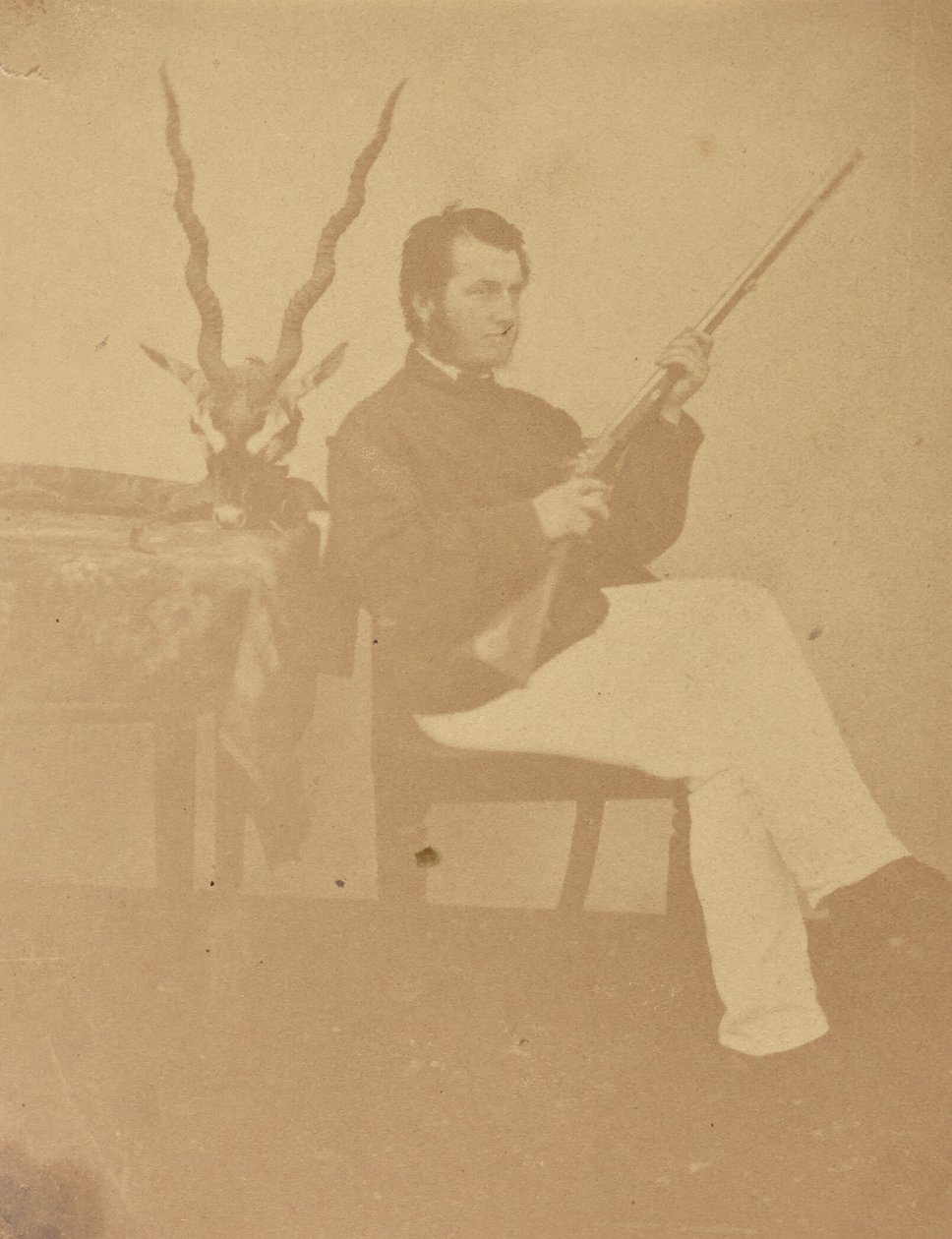 H. Ross úr - 2. szám alkotó: Unknown artist