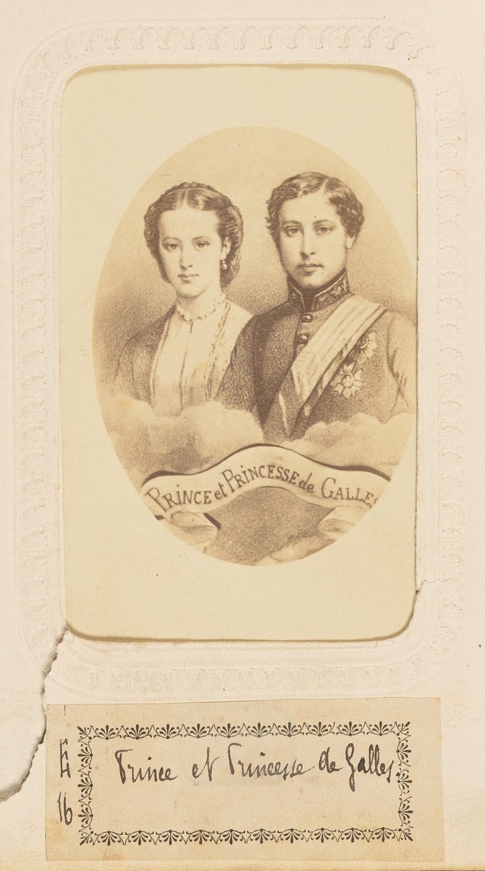 III. Napóleon, Victor Emmanuel, az olasz hadsereg tábornokai alkotó: Unknown artist