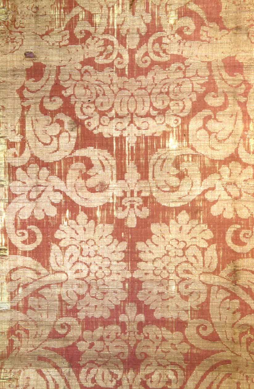 Panel alkotó: Unknown artist