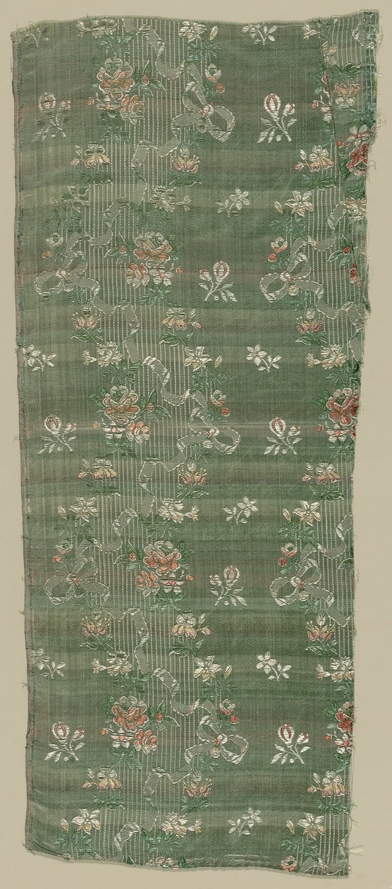 Panel alkotó: Unknown artist
