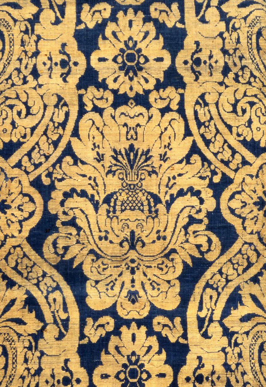 Panel alkotó: Unknown artist