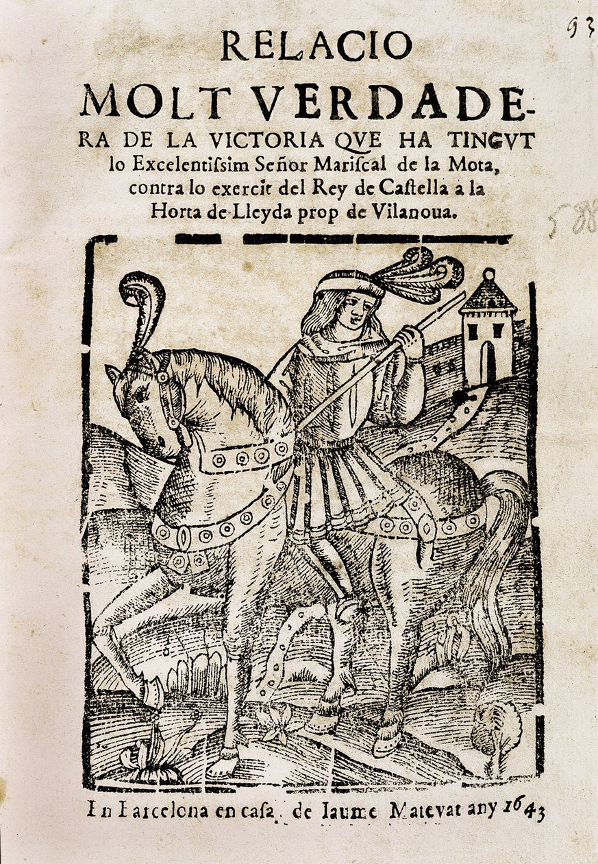 Philippe de La Mothe-Houdancourt alkotó: Unknown artist