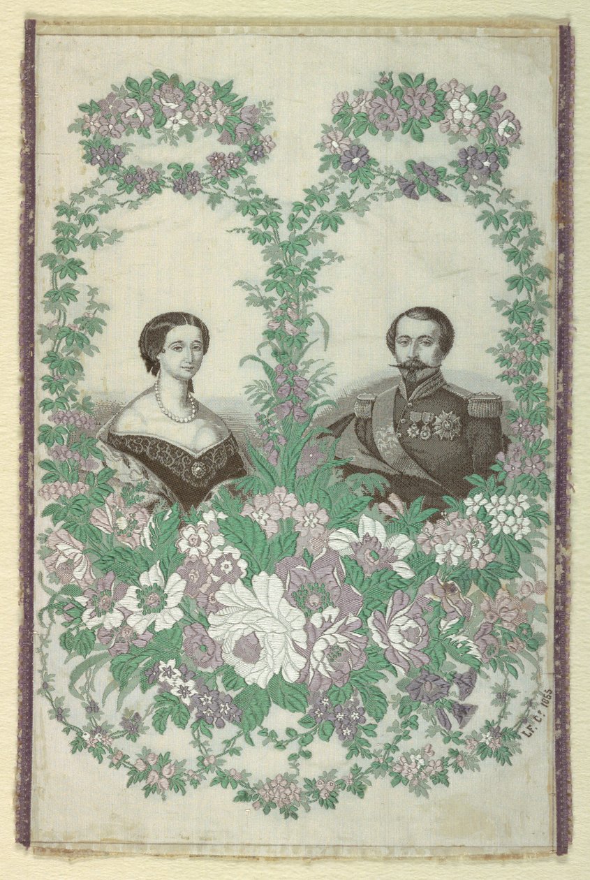 Kép alkotó: Unknown artist