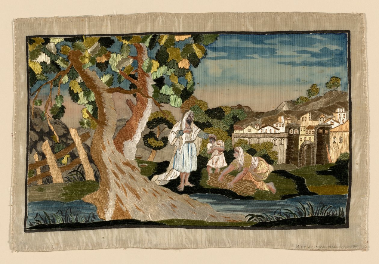 Kép alkotó: Unknown artist