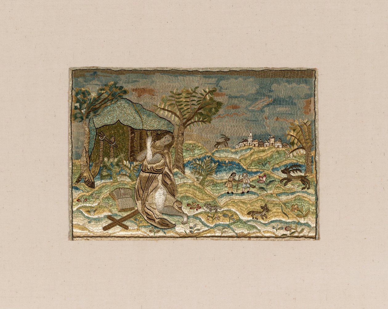 Kép alkotó: Unknown artist