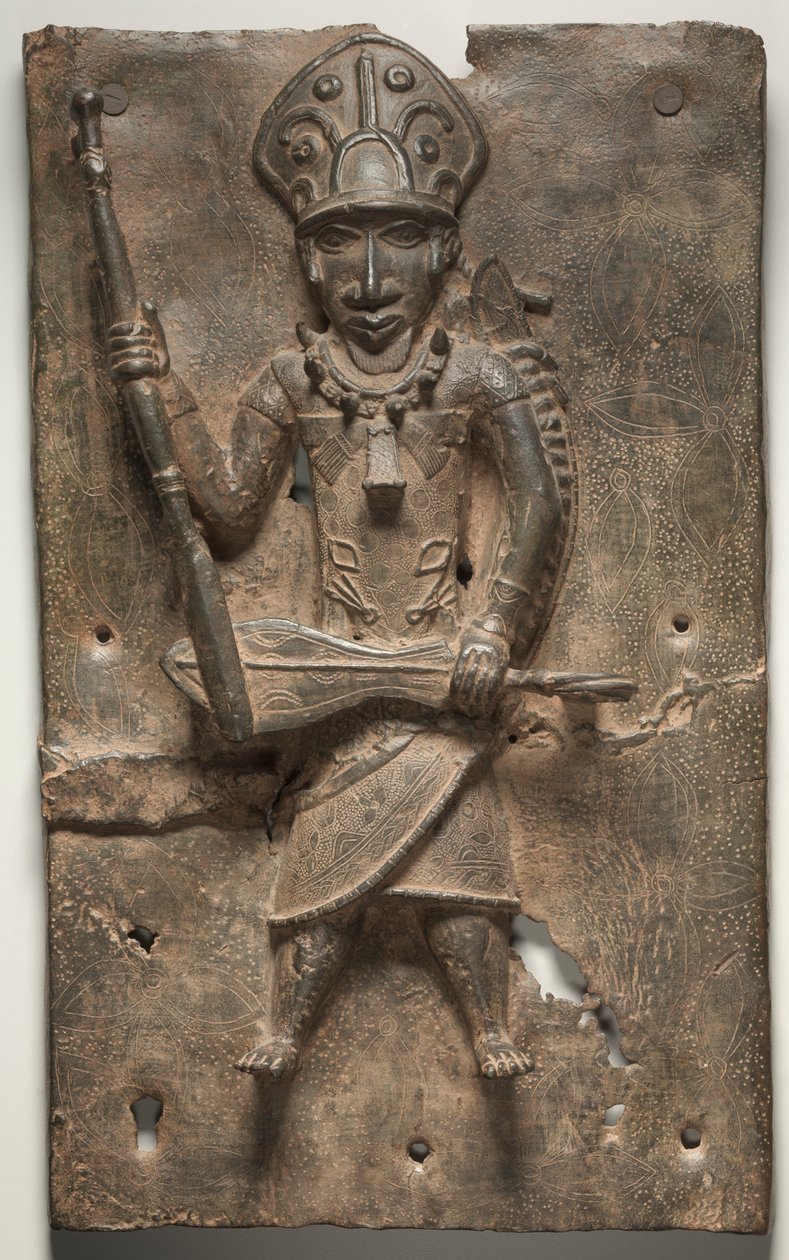 Folt alkotó: Unknown artist