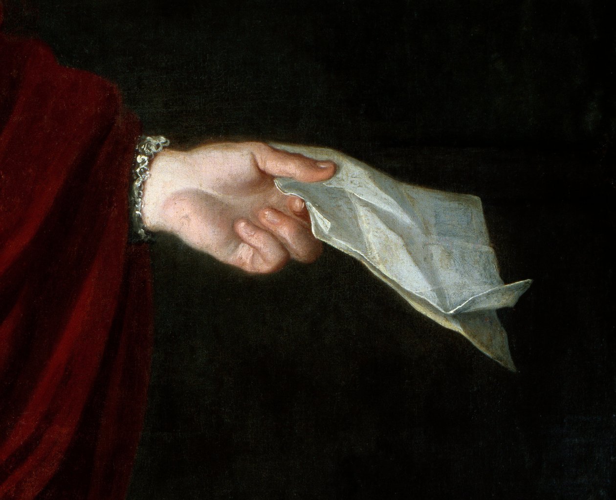 Cambout de Coislin bíboros (1636-1706) eveque d