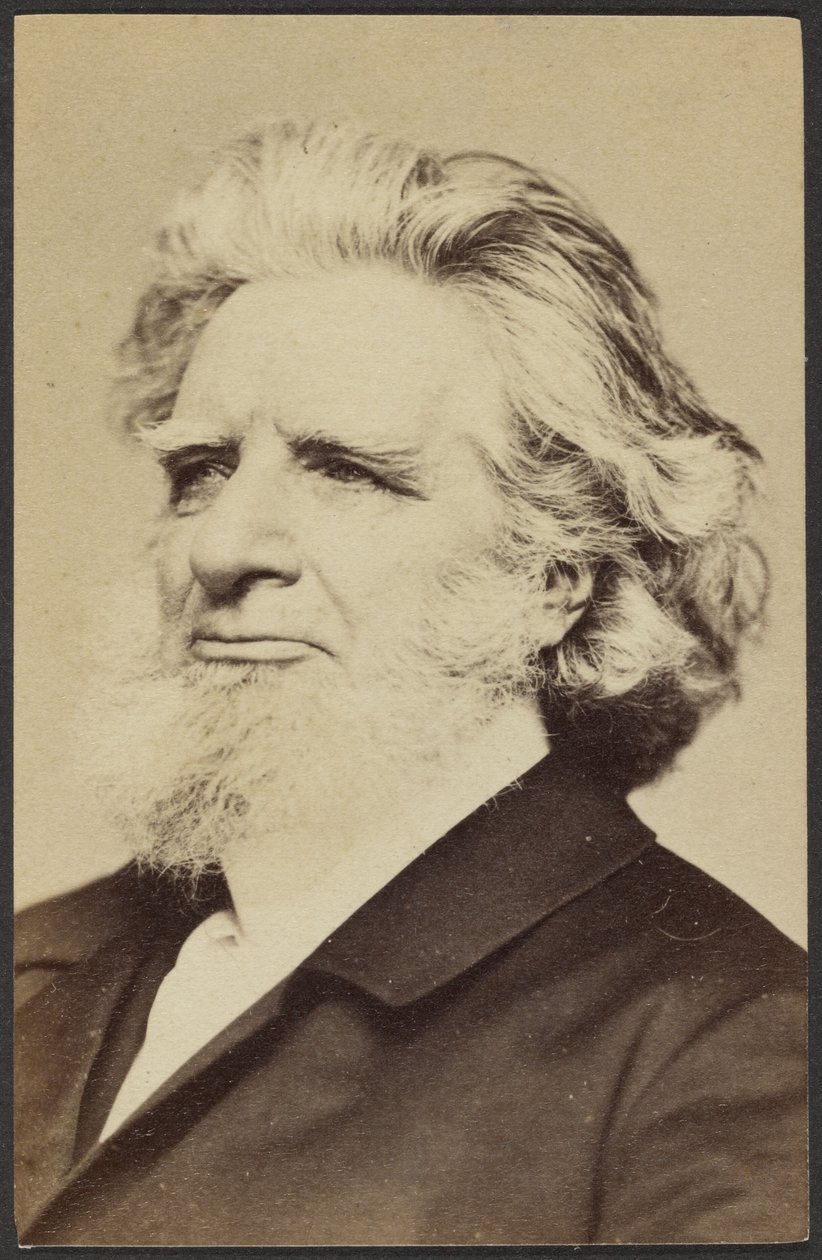 Dr. Cambell portréja alkotó: Unknown artist