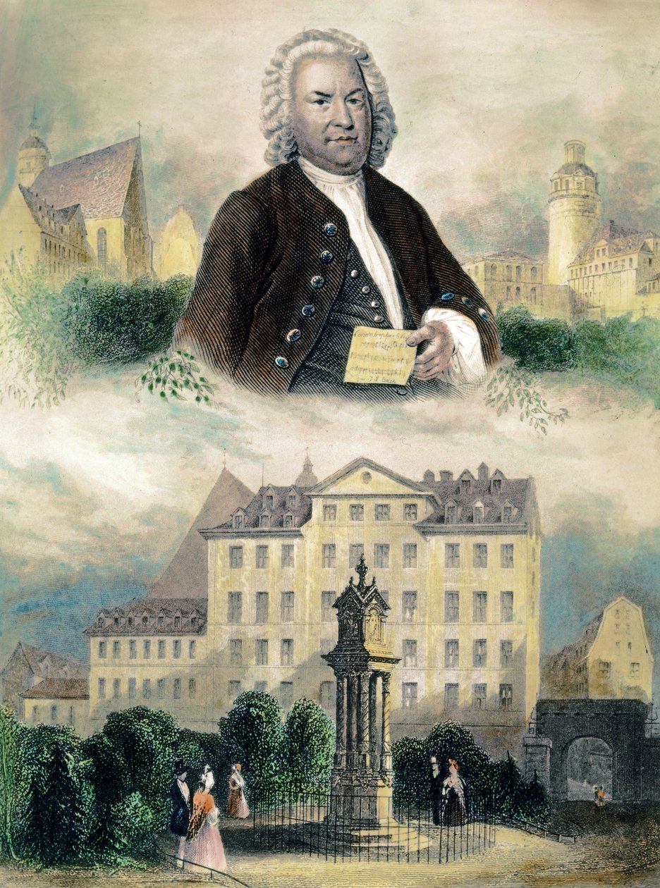  alkotó: Unknown artist