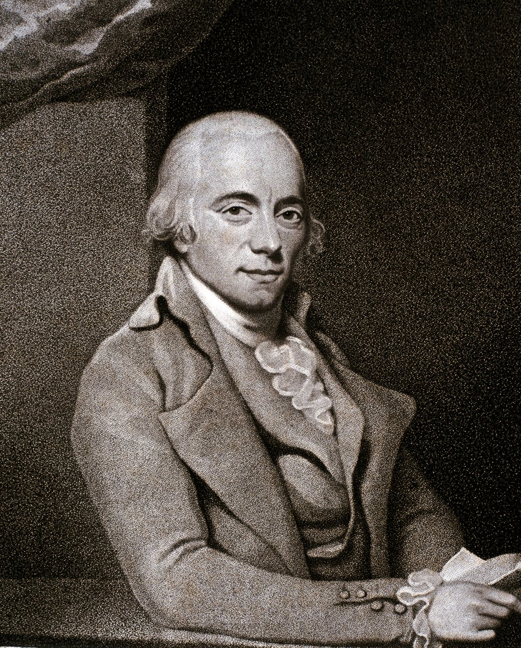  alkotó: Unknown artist