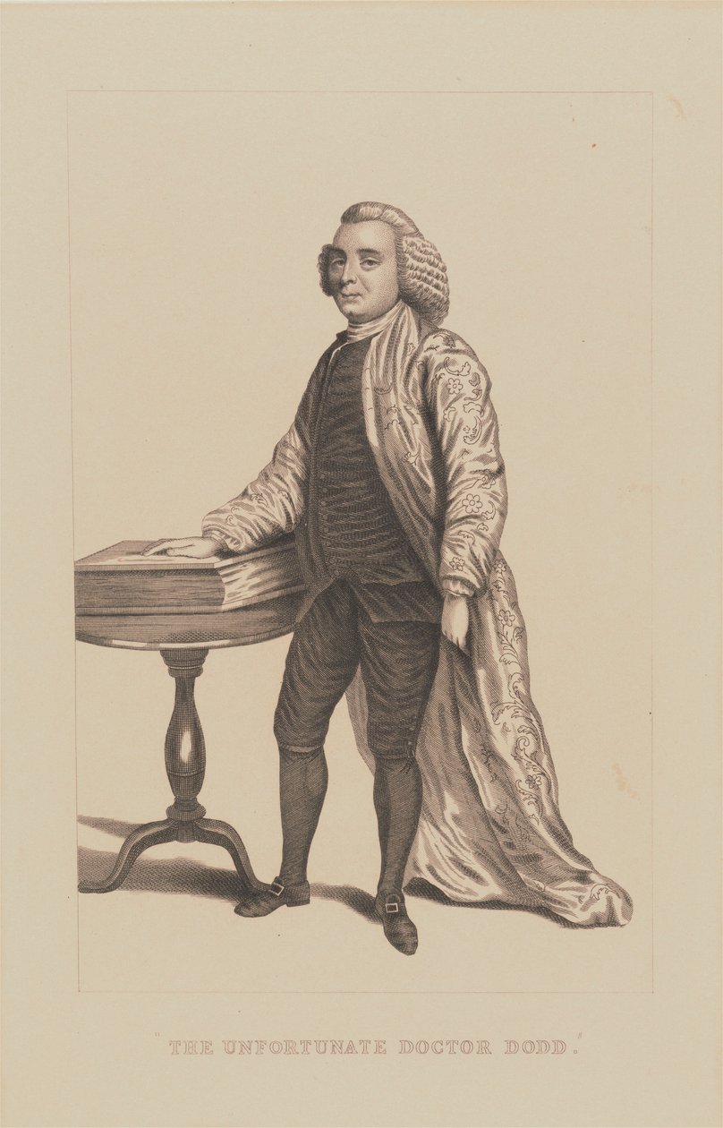 Fiatal férfi portréja alkotó: Unknown artist