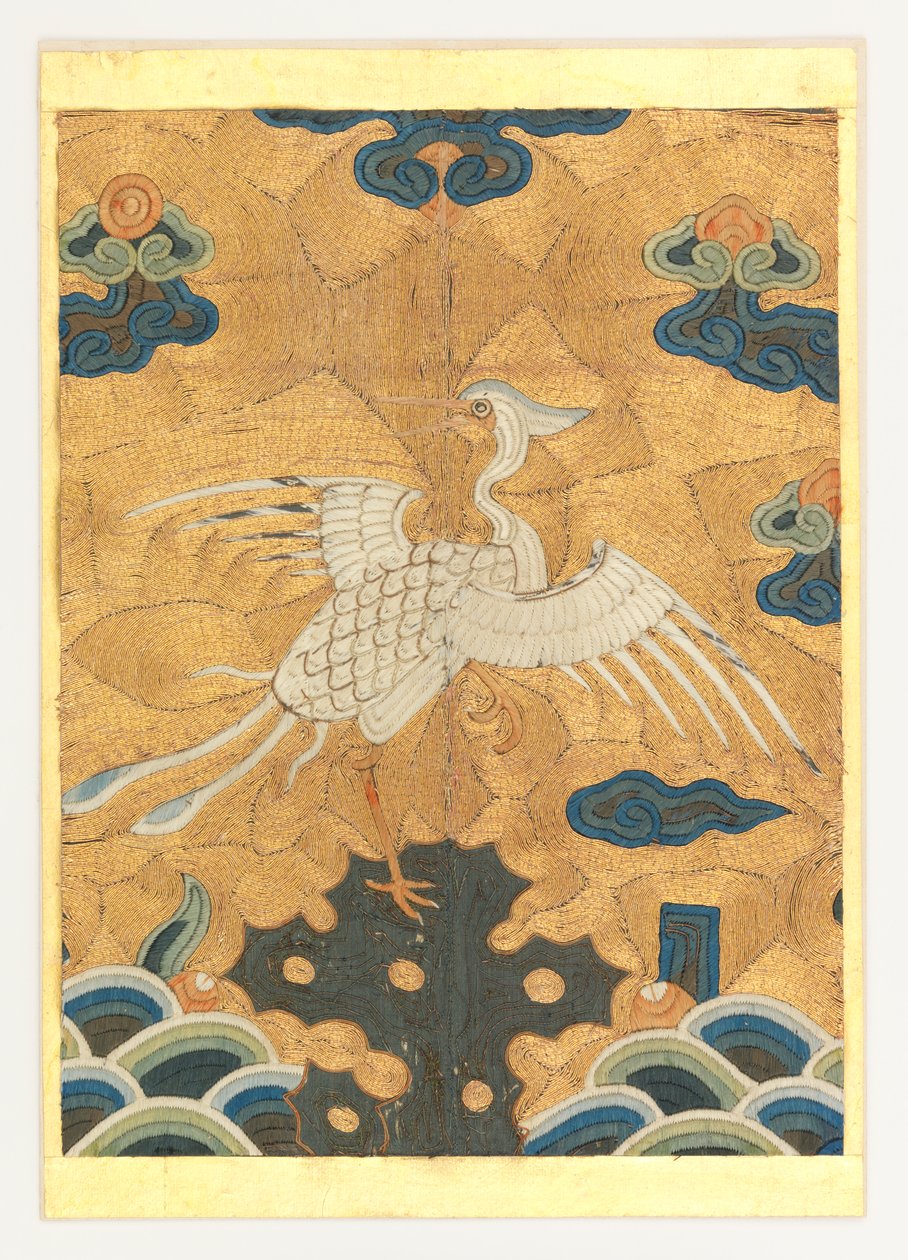 Rangjelvény alkotó: Unknown artist