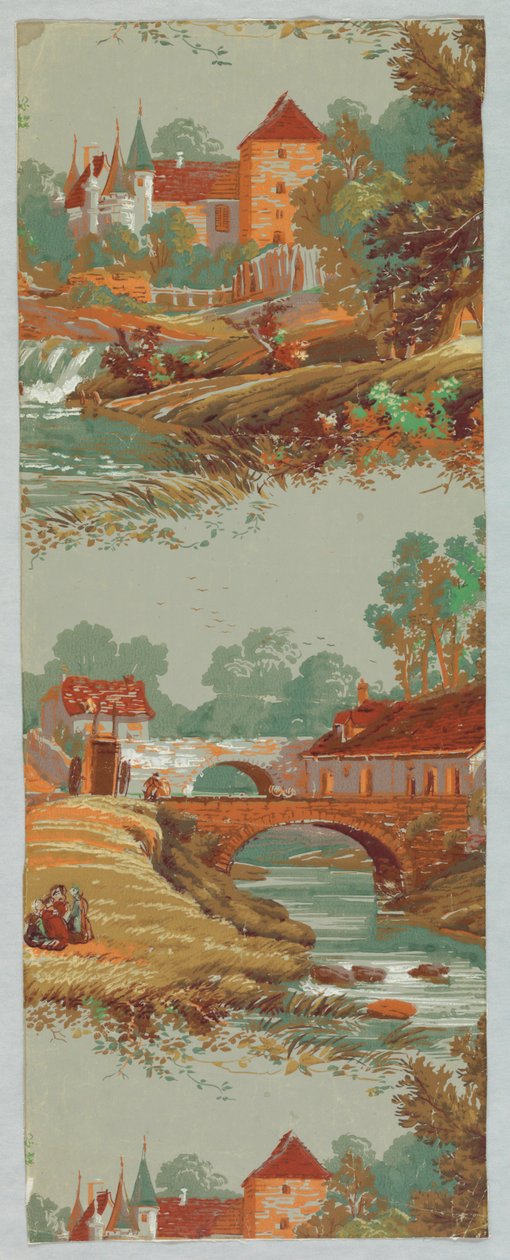 Oldalfal alkotó: Unknown artist