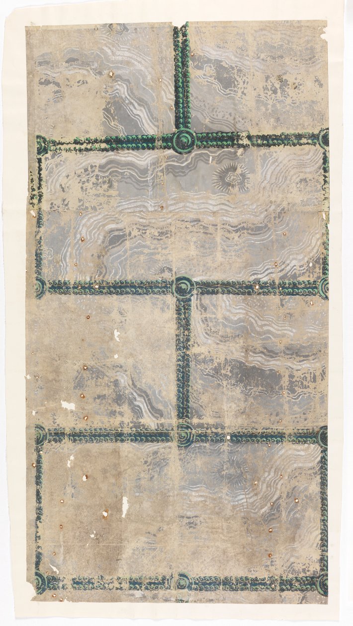 Oldalfal alkotó: Unknown artist