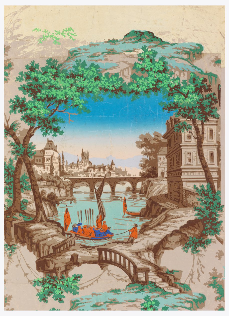 Oldalfal alkotó: Unknown artist