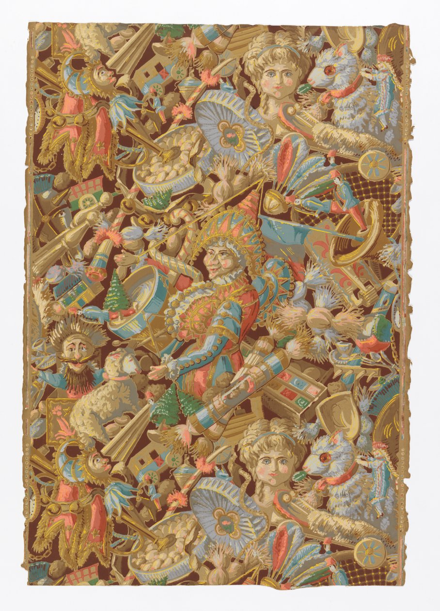 Oldalfal alkotó: Unknown artist