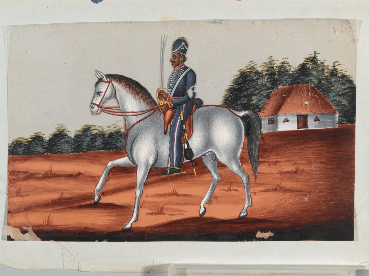 Fotó, Kvaler tanár alkotó: Unknown artist