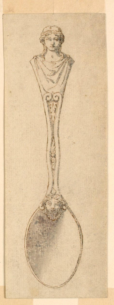 Kanalak alkotó: Unknown artist