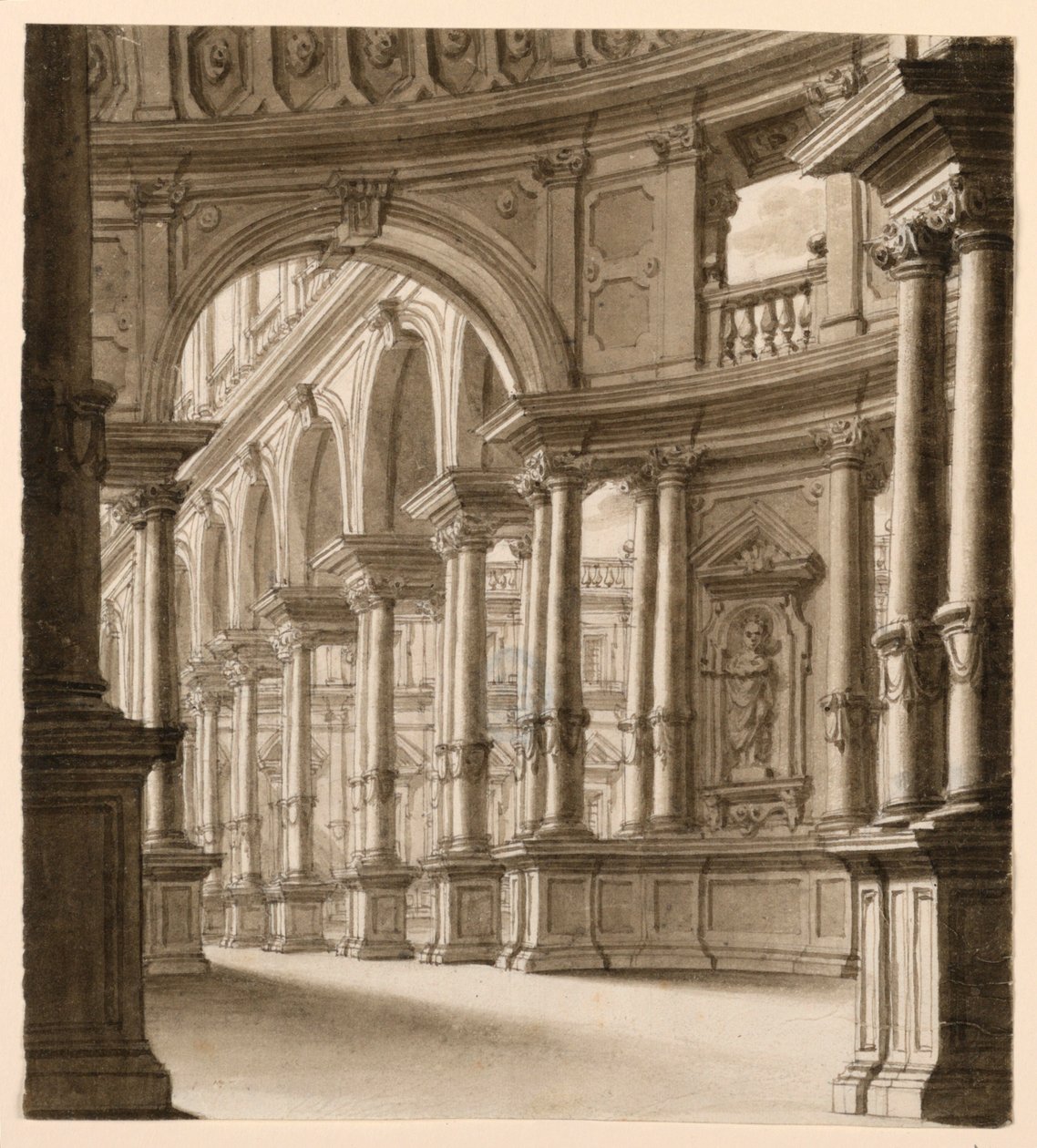 Stage Design, Interior of Renaissance Portico   1298696   hu       hungarian Successfully Translated  Original: Rustende cavalerie Translat: Rustende cavalerie 1371111 hu hungarian Successfully Translated Original: No.14, Akabane Bridge at Shiba in Snow Tr alkotó: Unknown artist