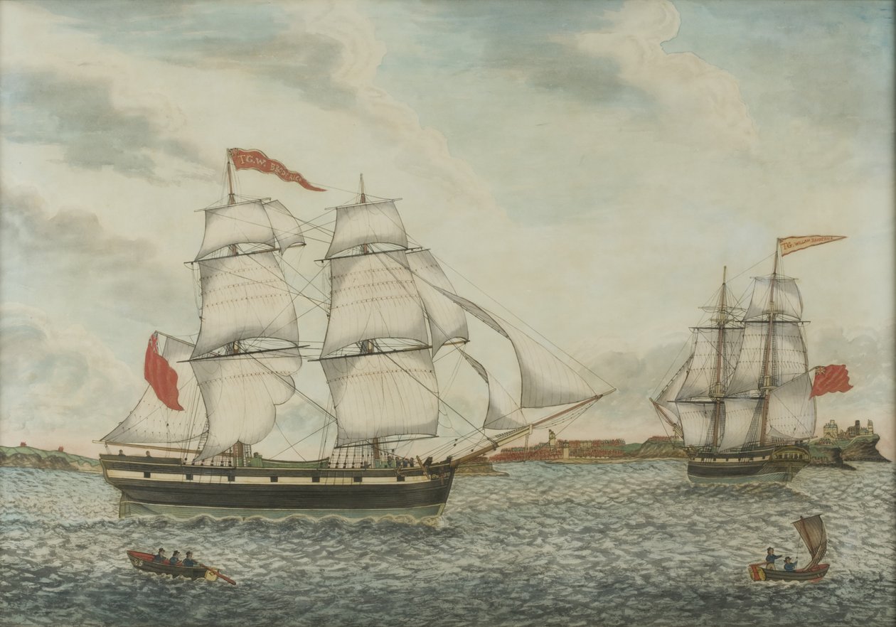  alkotó: Unknown artist