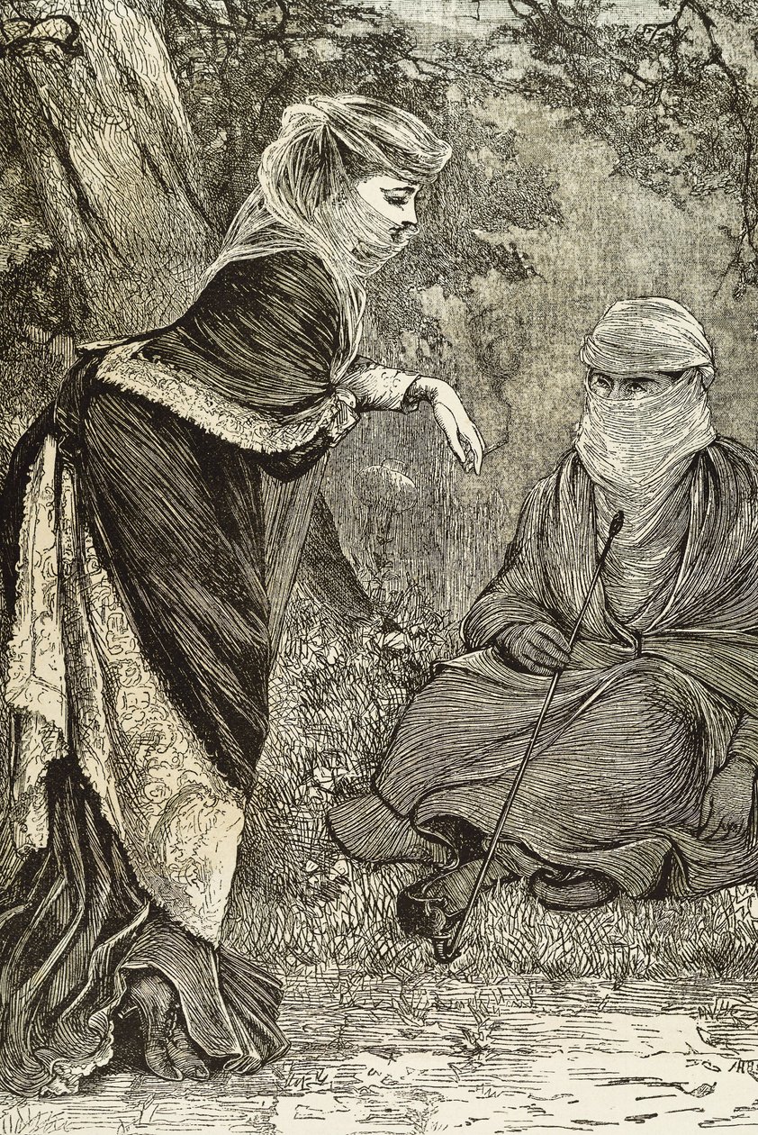 TÖRÖKORSZÁG alkotó: Unknown artist