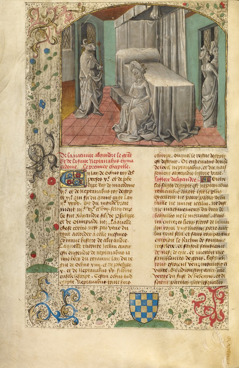 Nagy Sándor koncepciója alkotó: Unknown artist