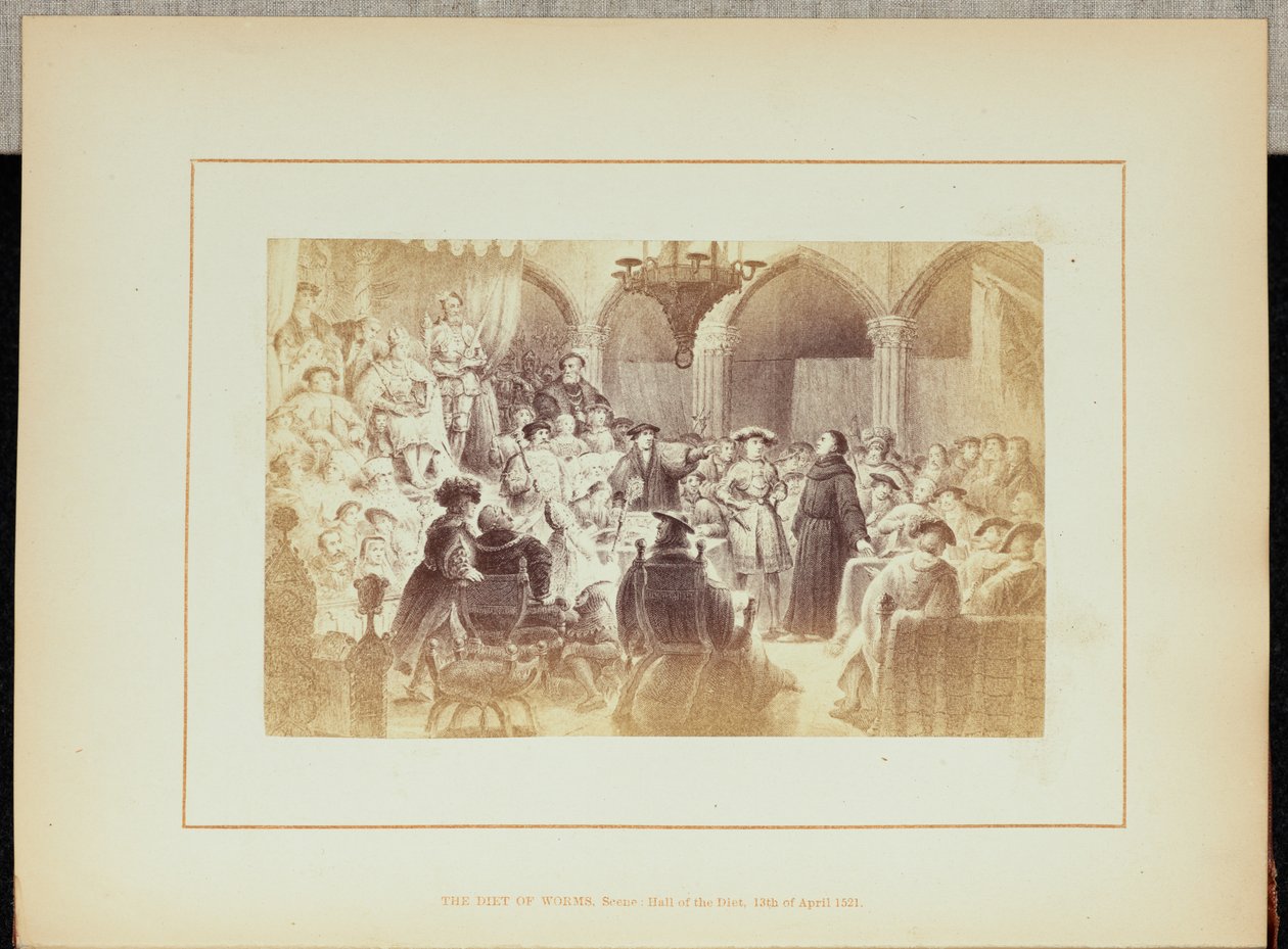 A férgek étrendje alkotó: Unknown artist