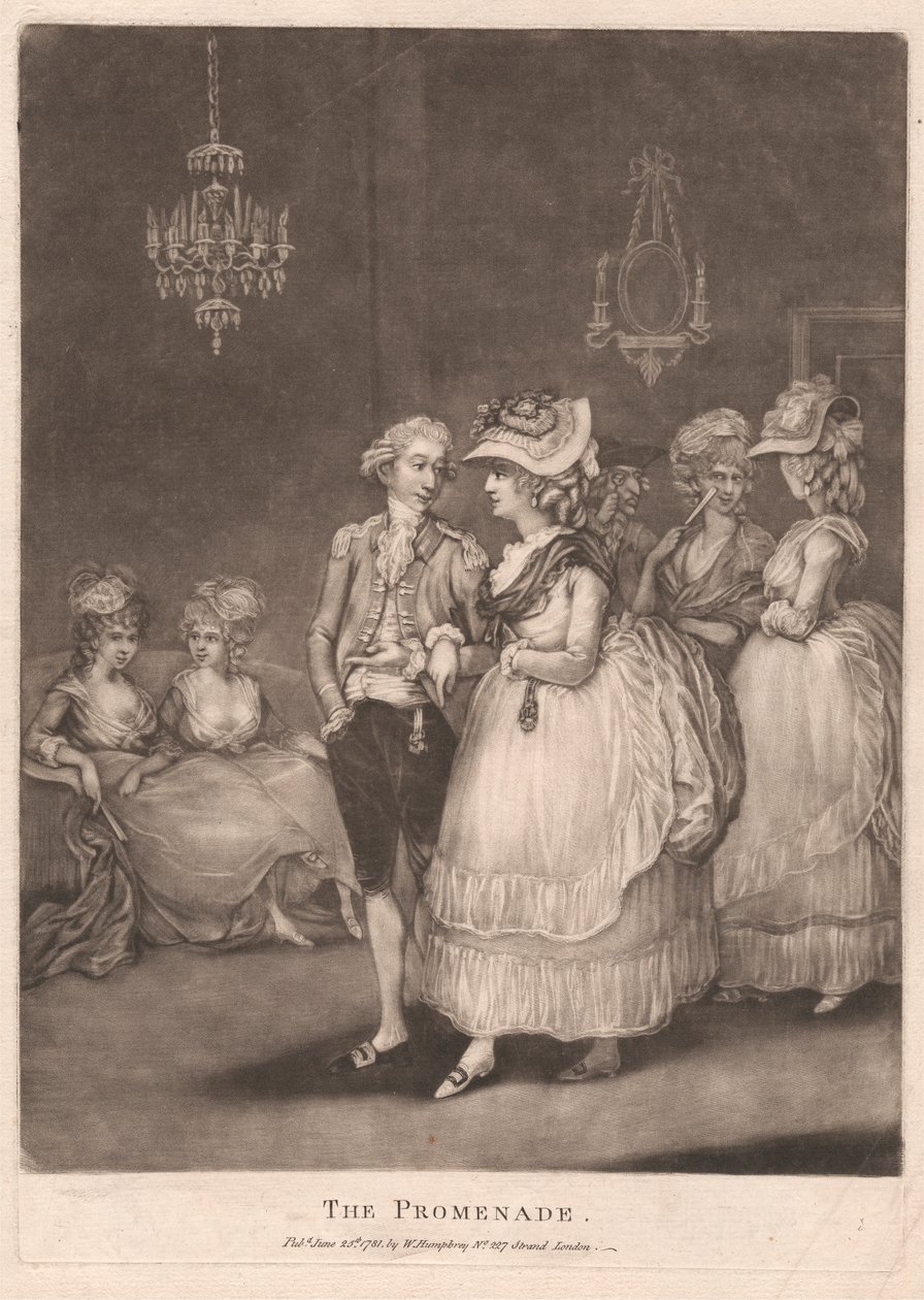 A Sétány alkotó: Unknown artist