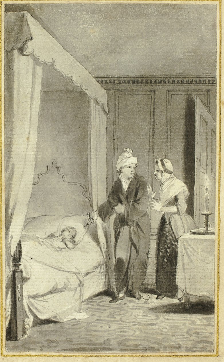 Tom Jones alkotó: Unknown artist