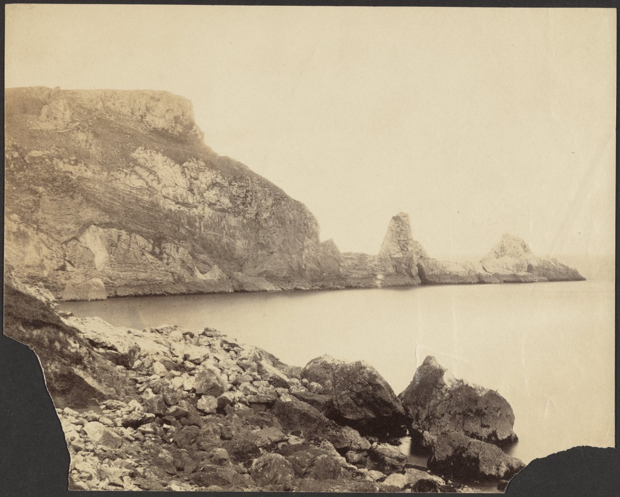 Torquay alkotó: Unknown artist