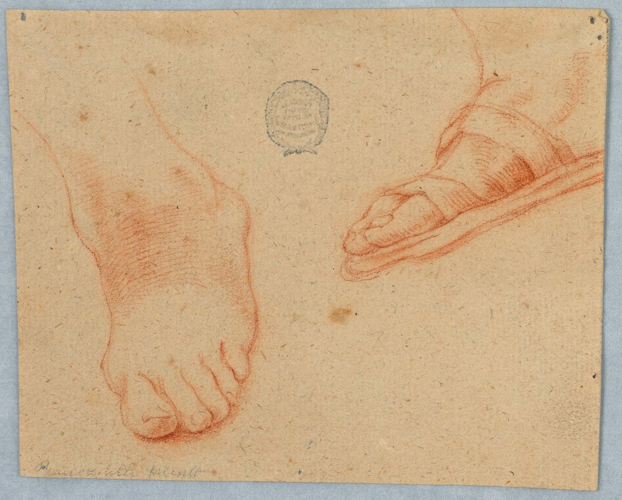 Two Sketches of a Foot   1259877   hu       hungarian Successfully Translated  Original: Vignet. Udsigt i Sanderumgaards Hauge Translat: Vignet. Udsigt i Sanderumgaards Hauge 1267407 hu hungarian Successfully Translated Original: Reynard the Fox Translat:  alkotó: Unknown artist