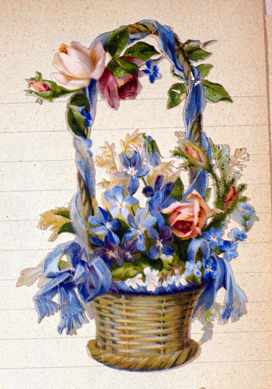 Ismeretlen kép alkotó: Unknown artist