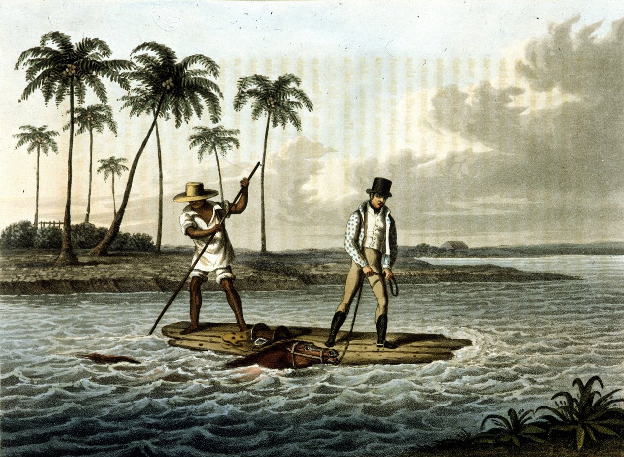 Ismeretlen kép alkotó: Unknown artist