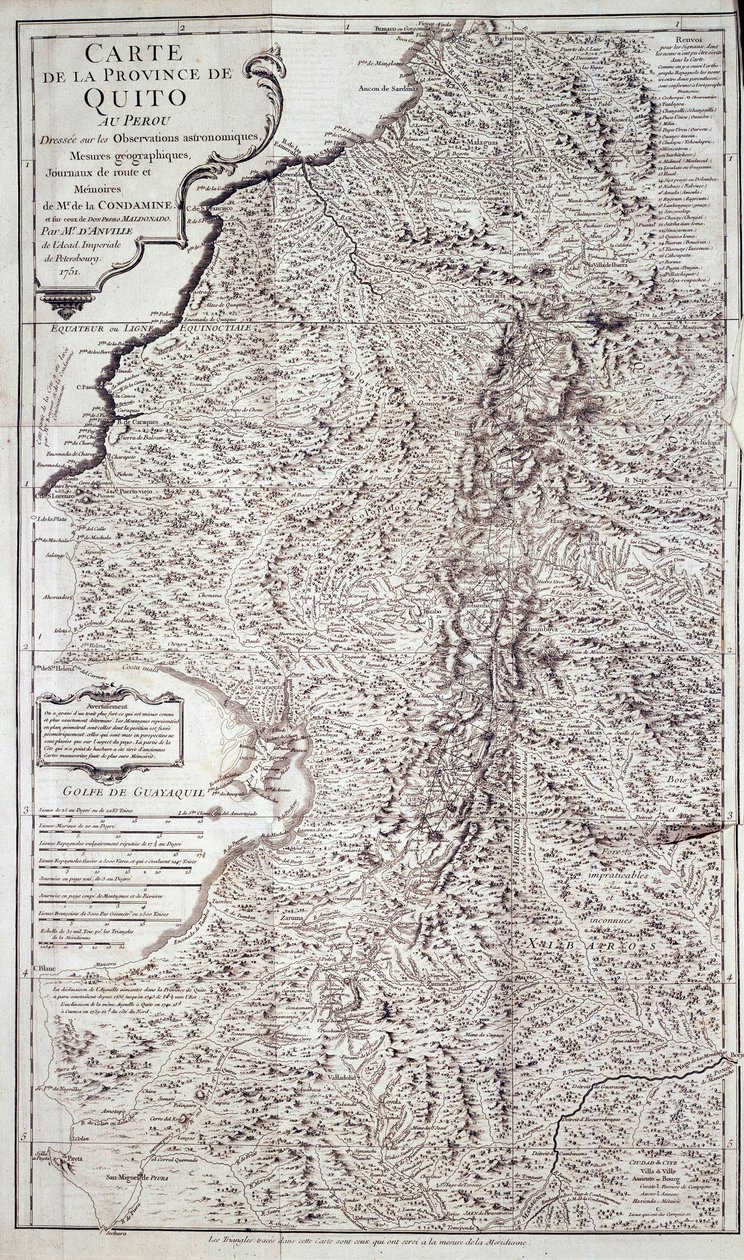 Ismeretlen kép alkotó: Unknown artist