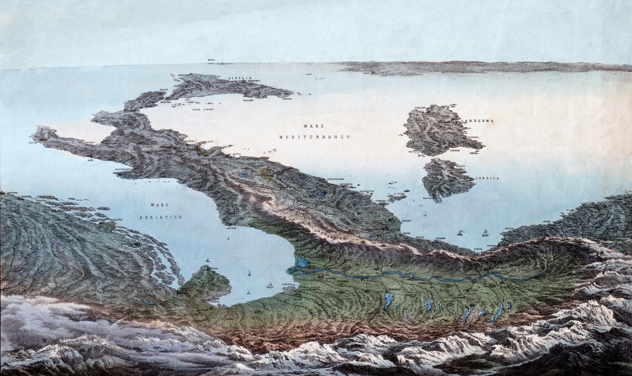 Ismeretlen kép alkotó: Unknown artist