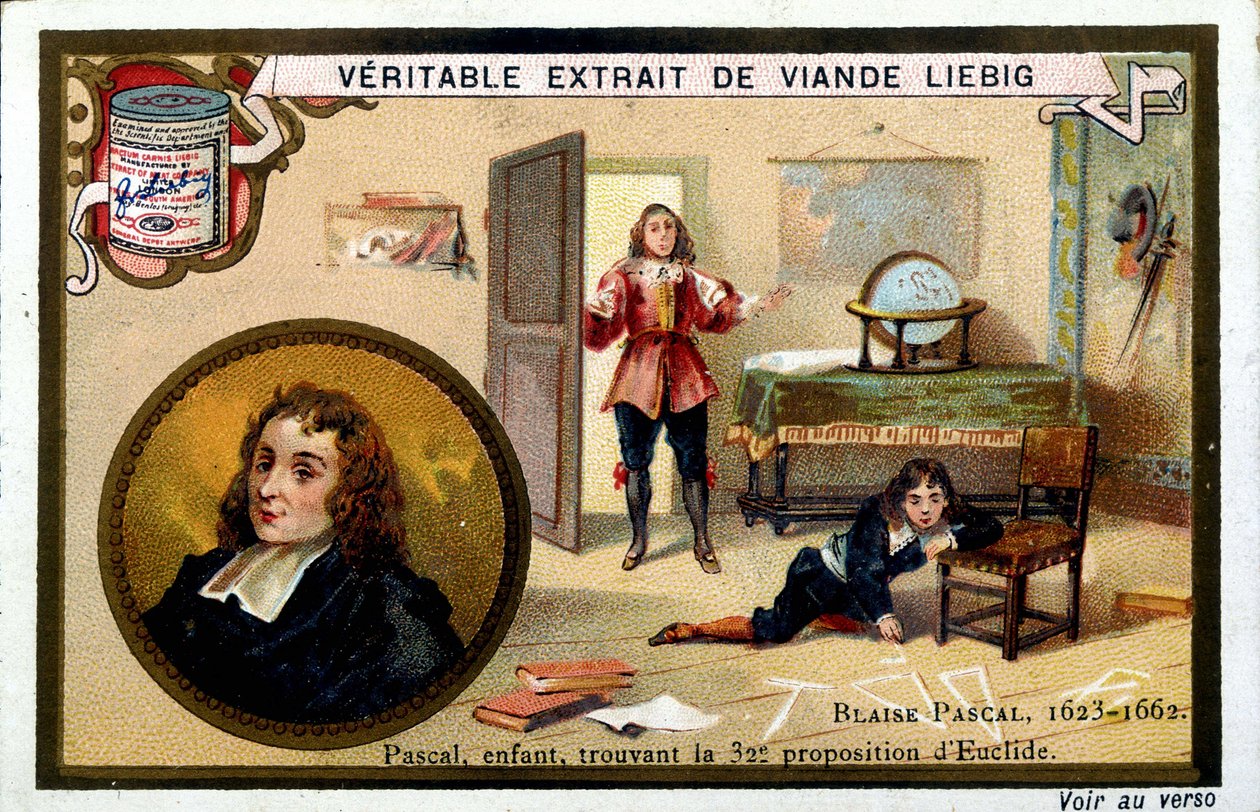 Ismeretlen kép alkotó: Unknown artist