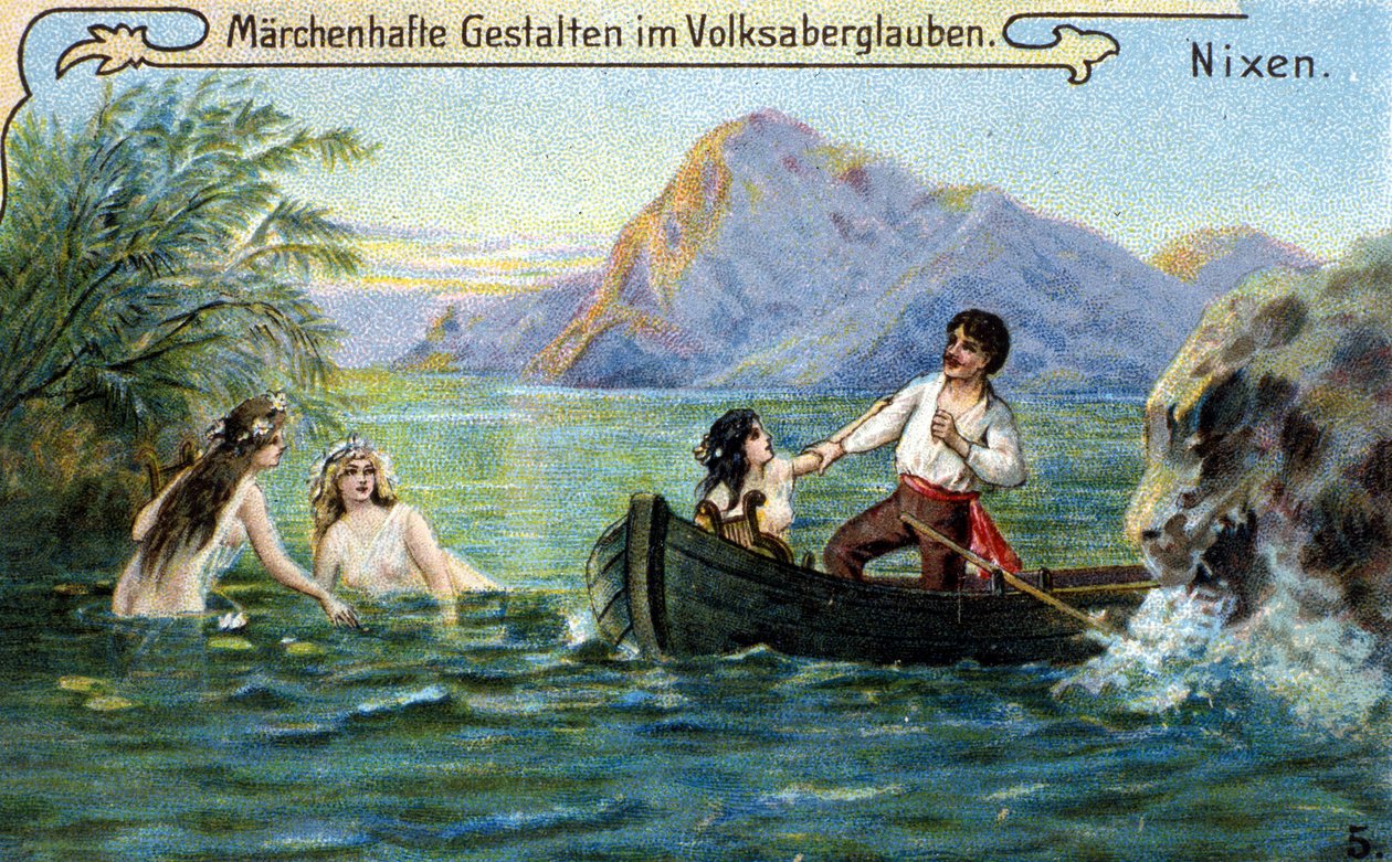 Ismeretlen kép alkotó: Unknown artist