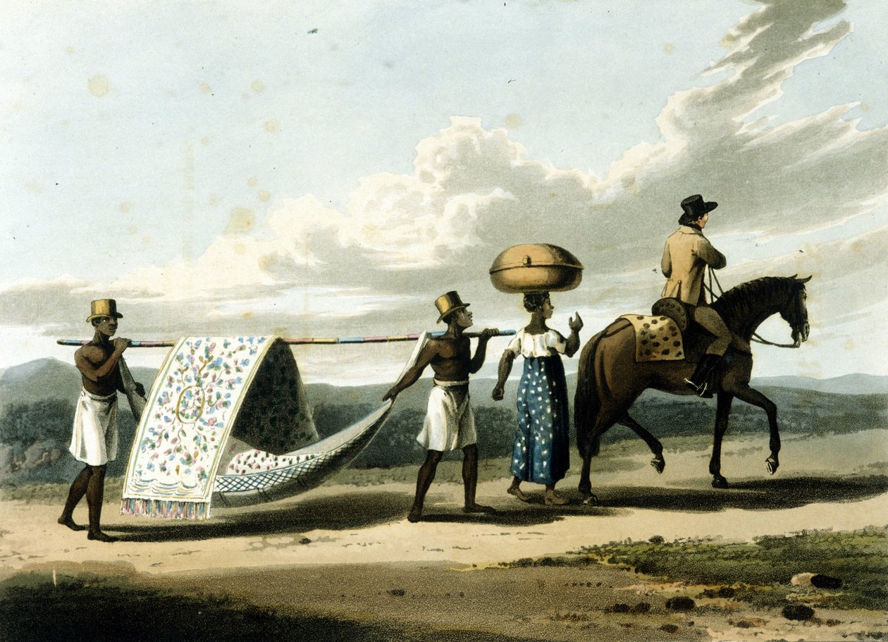 Ismeretlen kép alkotó: Unknown artist