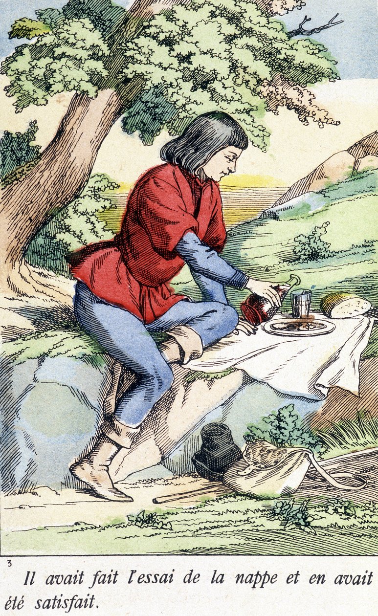 Ismeretlen kép alkotó: Unknown artist