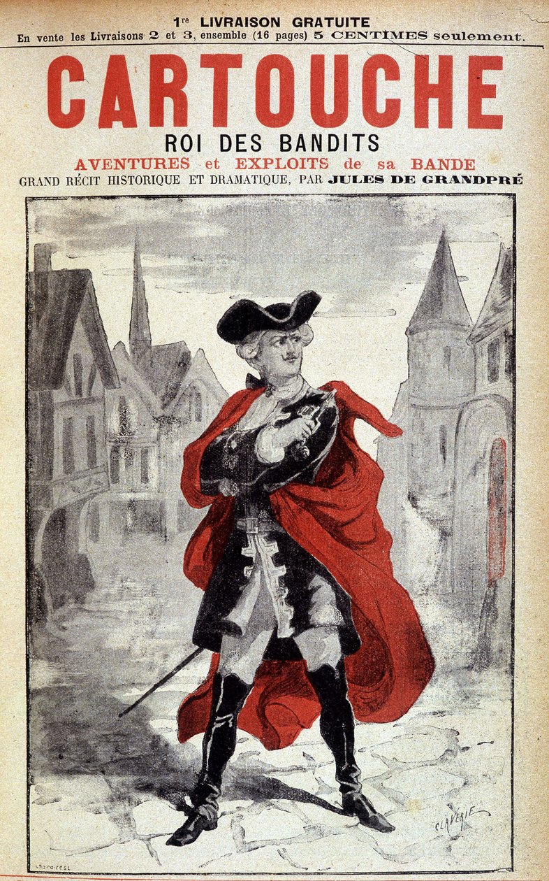 Ismeretlen kép alkotó: Unknown artist