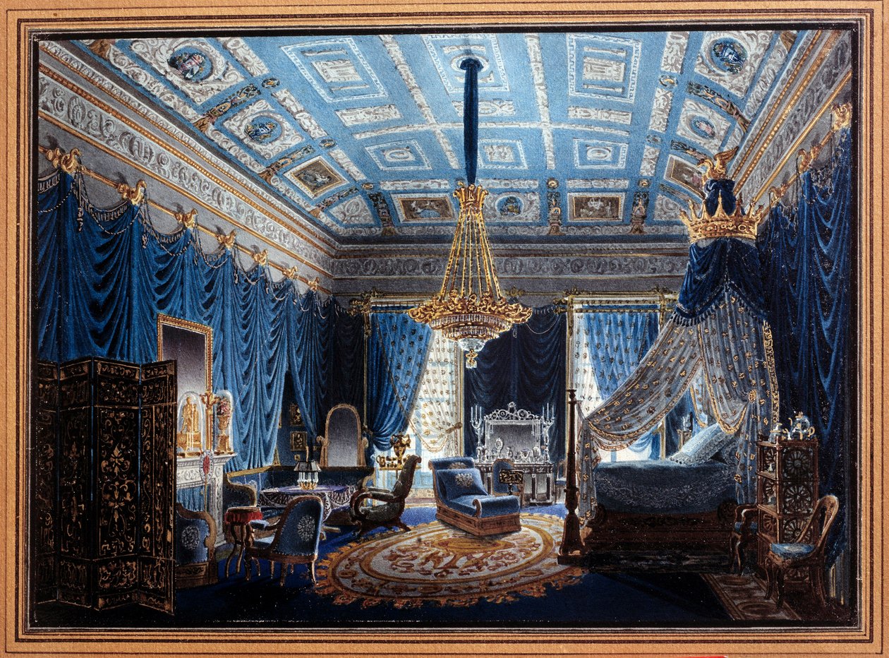 Ismeretlen kép alkotó: Unknown artist