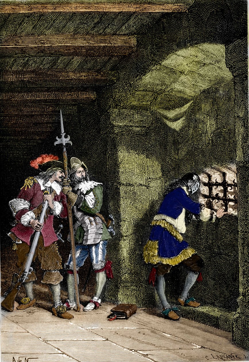 Ismeretlen kép alkotó: Unknown artist